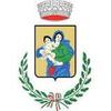 Comune di Carlopoli