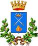 Comune di Soveria Mannelli