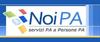 https://noipa.mef.gov.it/cl/