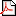 Download this file (Elenco libri Sc. Sec. Carlopoli.pdf)