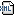 Download this file (datil190-2018.xml)